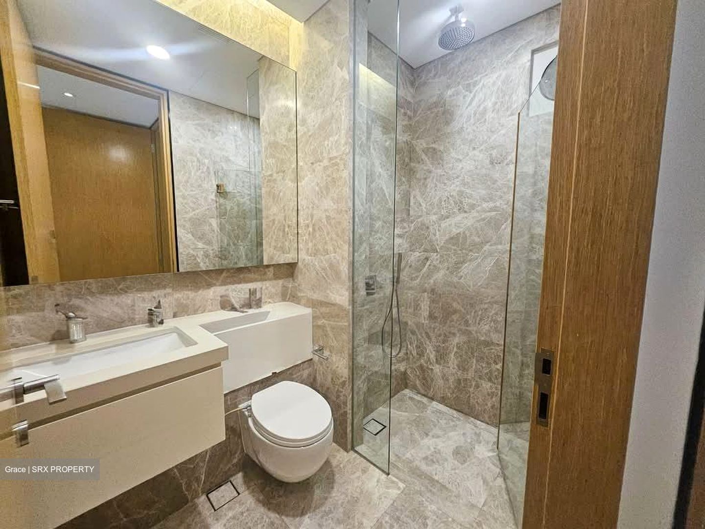 The Laurels (D9), Condominium #553904571